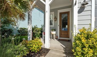 5 Hazy Swan Bay, Bluffton, SC 29910