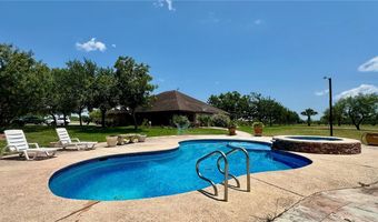 115 County Road 1161, Alice, TX 78332