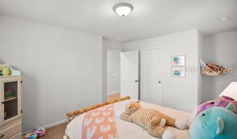 25 Chinquapin St, Beaufort, SC 29906