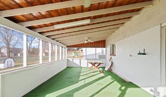 2902 PRESTON Ln, Abingdon, MD 21009