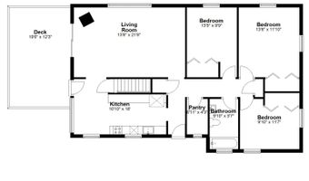 75 Great Plain Rd, Danbury, CT 06811
