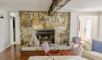 2339 New York 82, Ancram, NY 12502