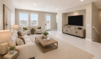 3586 Conner Way, Oceanside, CA 92056
