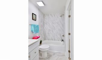 3775 EIGHTPENNY Ln 179, Bowie, MD 20716