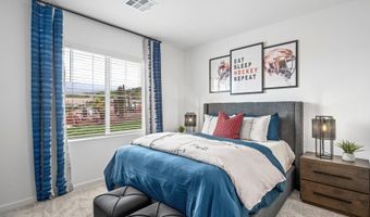 481 FRANCESCA CREST St, Henderson, NV 89011