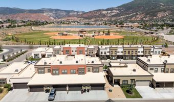 875 S Lincoln, Cedar City, UT 84720