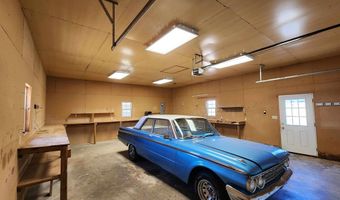 5770 Ky Hwy 90, Albany, KY 42602