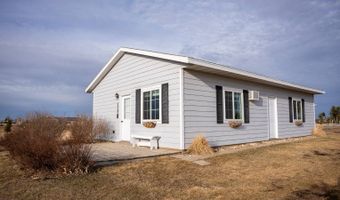 19841 Hoffman Ave, Arlington, SD 57212