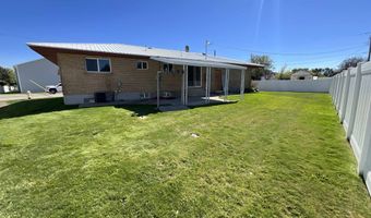 5201 Lucky, Chubbuck, ID 83202