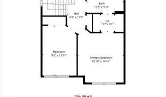 642 W Moreland Ave, Addison, IL 60101