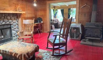 3420 Dewees Rd, Babbitt, MN 55706