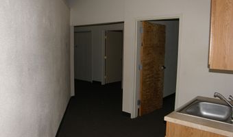 1275 Anthony Dr 5,6, Anthony, NM 88021