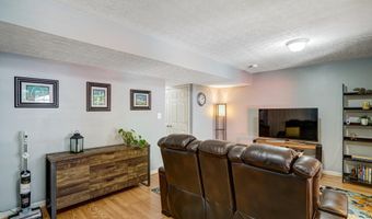 6552 KELSEY POINT Cir, Alexandria, VA 22315