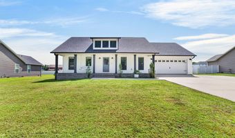 6715 Parwood Dr, Baxter, TN 38544