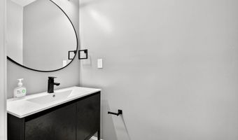 460 E FEDERAL St, Baltimore, MD 21202