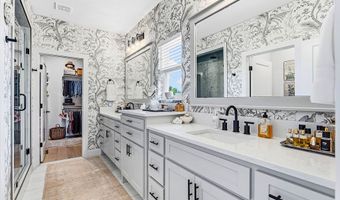 109 SW Autumn Hills Rd, Bentonville, AR 72712