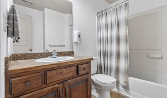 108 S 610 E, American Fork, UT 84003
