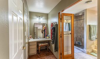 18 Road 2617, Aztec, NM 87410