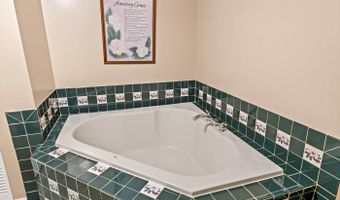1117 POOR HOUSE Rd, Banco, VA 22711