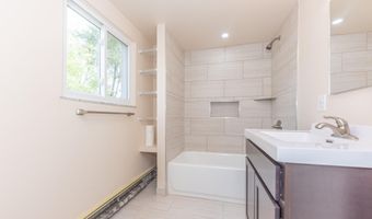 1520 Traver Rd, Ann Arbor, MI 48105