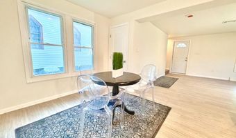 131 W MISPILLION St, Harrington, DE 19952