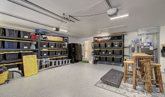 20304 NE 237TH Ave, Battle Ground, WA 98604