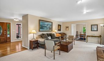 120 KINGSWOOD Rd, Annapolis, MD 21401