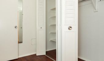 4600 S FOUR MILE RUN Dr 623, Arlington, VA 22204