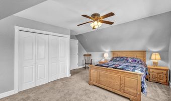 1811 Helman Dr, Gardnerville, NV 89410