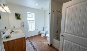 5031 W Tennessee Ave, Chloride, AZ 86431