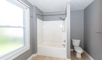 1340 Dalton St, Alcoa, TN 37701