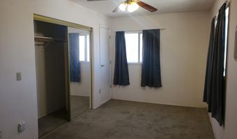 950 H St, Hawthorne, NV 89415