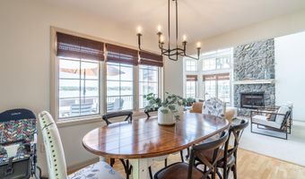 6540 W South Lake Gage Dr, Angola, IN 46703