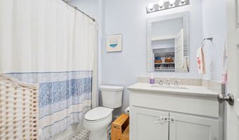 1304 Washington St, Beaufort, SC 29902