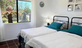 1650 Winterwarm Dr, Fallbrook, CA 92028