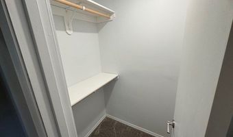 208 W Neely St, Atkinson, NE 68713