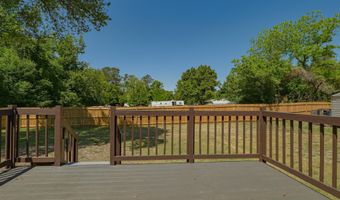 105 H And H St, Belvedere, SC 29841