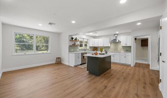 747 MORRIS Rd, Hockessin, DE 19707