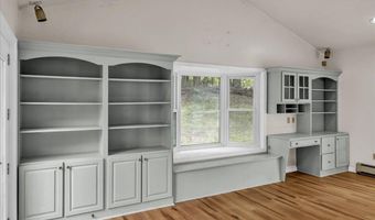 900 BUTTER Ln, Reading, PA 19606