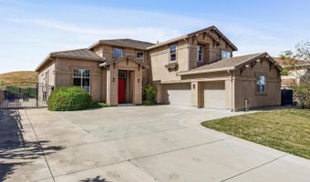 5313 Judsonville Dr, Antioch, CA 94531