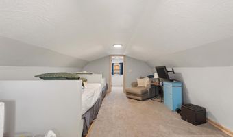 9 OSWEGO Trl, Boulder, WY 82923