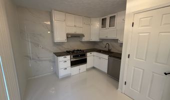 6810 Panda Dr B, Austell, GA 30168