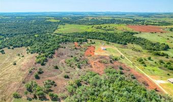 34061 MARINA DEL RAE, Anadarko, OK 73005