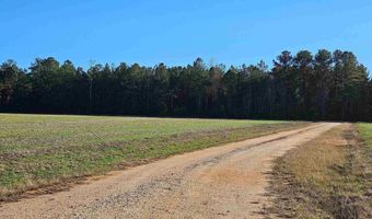 0 Three Mile Rd, Atmore, AL 36502