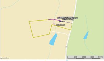 440 Mt. Carmel Rd, Abbeville, SC 29620
