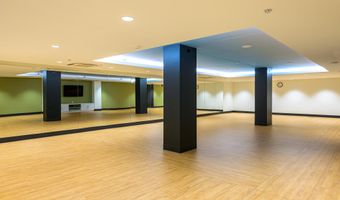 5904 MOUNT EAGLE Dr 1214, Alexandria, VA 22303