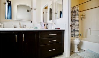2567 Land Rush Dr, Henderson, NV 89002