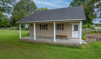 4602 TN-88, Bells, TN 38006