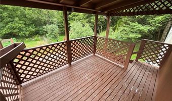 840 Constitution Dr, Allentown, PA 18103