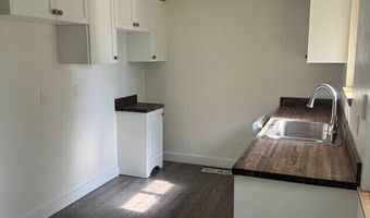 909 SE 2nd St, Bend, OR 97702